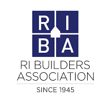 Much More Handyman Pros